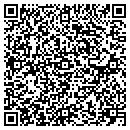 QR code with Davis Steel Corp contacts
