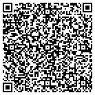 QR code with Dch Regional Medical Ctr-Path contacts