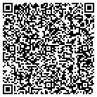 QR code with Durante Companies Inc contacts