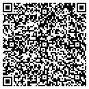 QR code with Xtravagant Events LLC contacts