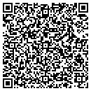 QR code with The Lawn Guyz LLC contacts