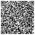 QR code with Nova Interactive Inc contacts