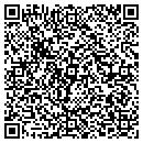 QR code with Dynamic Home Service contacts
