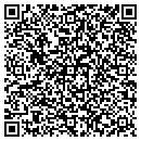 QR code with Elders Services contacts