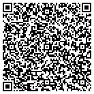 QR code with Not Too Little Play & Party Ce contacts
