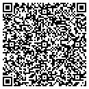QR code with Jim's Janitorial contacts