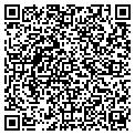 QR code with Novisi contacts