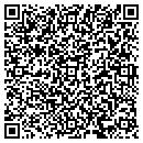 QR code with J&J Janitorial Inc contacts
