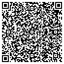 QR code with Urse Chrysler contacts