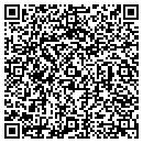 QR code with Elite Remodeling & Design contacts