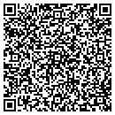 QR code with Shultz Companies contacts