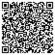 QR code with J & L Janitorial contacts