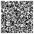 QR code with NU Vision Networks contacts