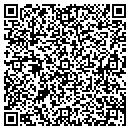 QR code with Brian Zwart contacts