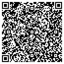 QR code with Dreamlan Gaming Inc contacts
