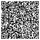QR code with Brixton Development LLC contacts