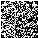 QR code with Rusty's Barber Shop contacts