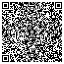 QR code with Nxtbook Media LLC contacts