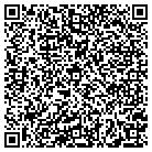 QR code with EnergyGuard contacts