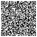 QR code with Granite Telecommunication contacts