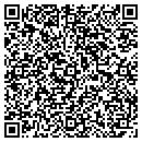 QR code with Jones Janitorial contacts