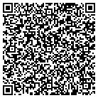 QR code with Stan Lawrence Productions contacts