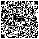 QR code with Passion Parties By Vicki contacts