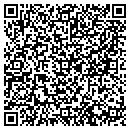 QR code with Joseph Carnagey contacts