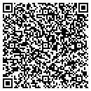 QR code with Peppers Parties contacts