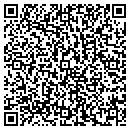 QR code with Presto Partyz contacts