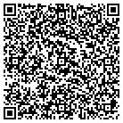QR code with Ocr Services Incorporated contacts