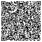 QR code with Pretty Presentations Too contacts