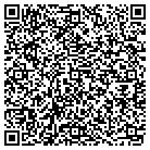 QR code with Karla Cale Janitorial contacts