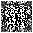 QR code with Express Home Improvements contacts
