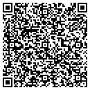 QR code with Salts Styling contacts