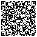 QR code with Edc Concrete & Rebar contacts