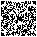 QR code with Weimer Brothers Inc contacts