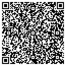 QR code with Randles' Rudy Roos' contacts