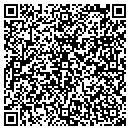 QR code with Adb Development Inc contacts
