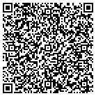 QR code with Welty Buick Pontiac Gmc Truck Co Inc contacts