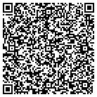 QR code with O'Dowd Information Tech Group contacts