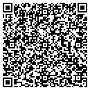 QR code with Granit Telecommunication contacts