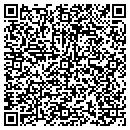 QR code with Om3Ga Pc Service contacts