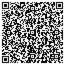 QR code with Greene Valley Gte contacts