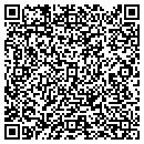 QR code with Tnt Landscaping contacts