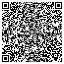 QR code with Signature Affairs contacts