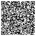 QR code with E-Z Builders contacts