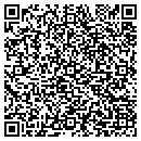 QR code with Gte Illinois For Information contacts