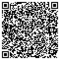 QR code with Wharton contacts