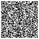 QR code with Faith Construction CO Inc contacts